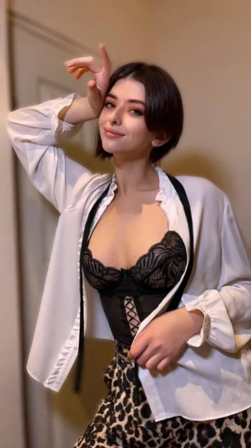 Adjika