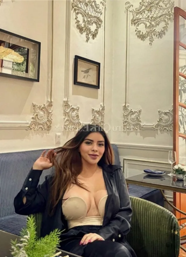 Sophie