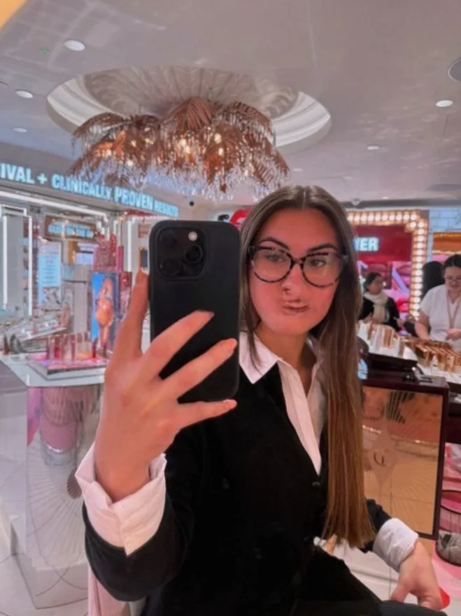Elena