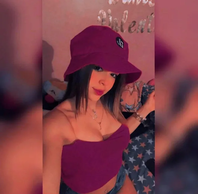 Benita