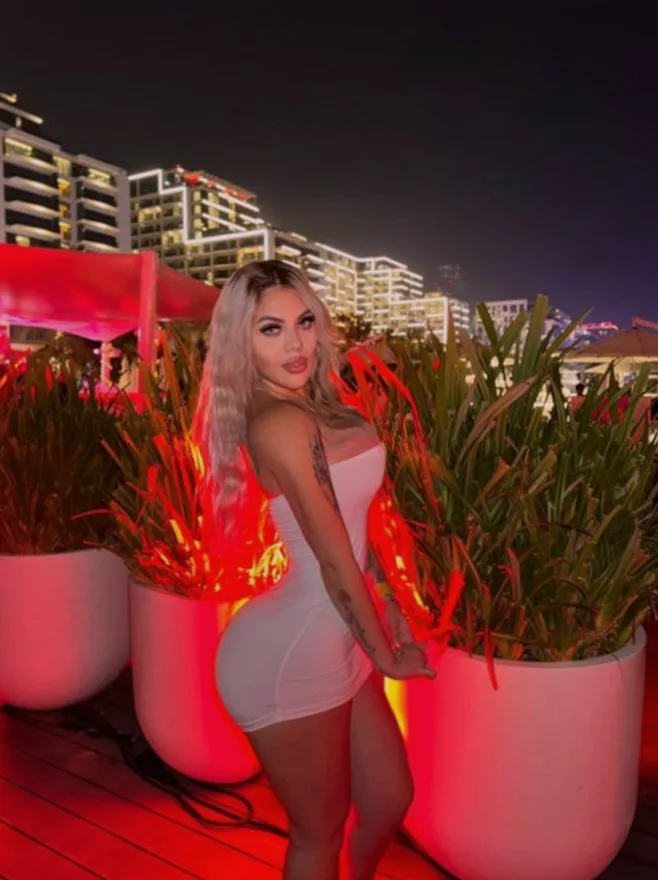 Bianca