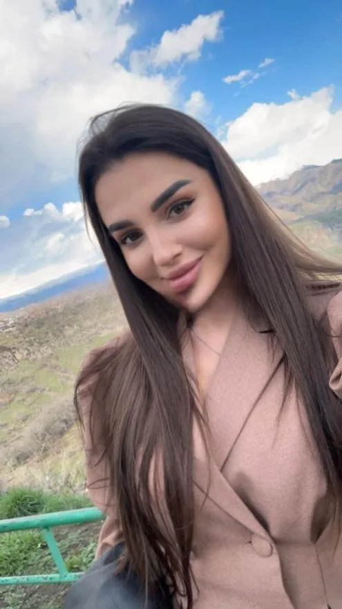 Sheila