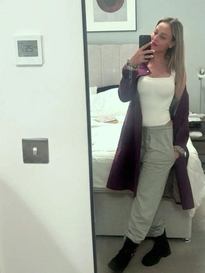 Carlita