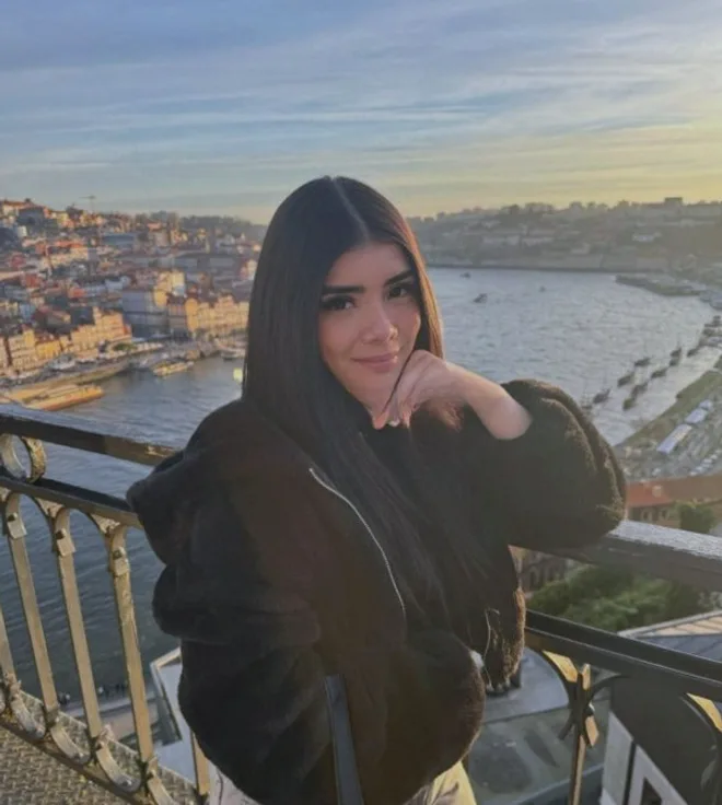 Melisa