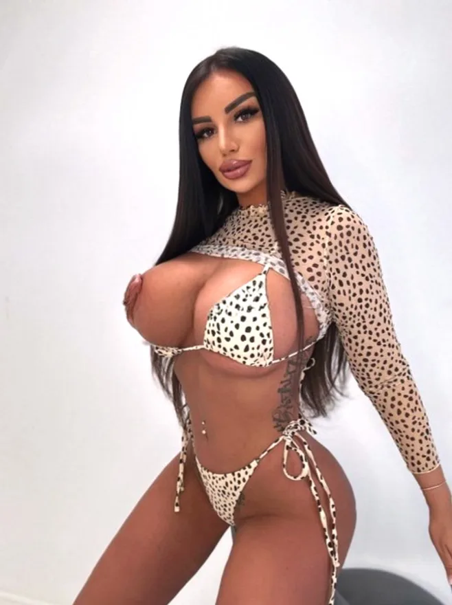 Inessa