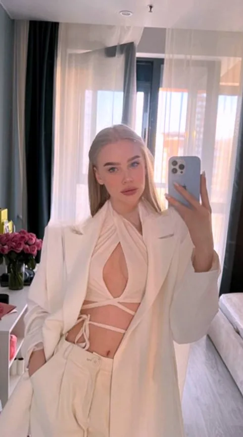 Kessi