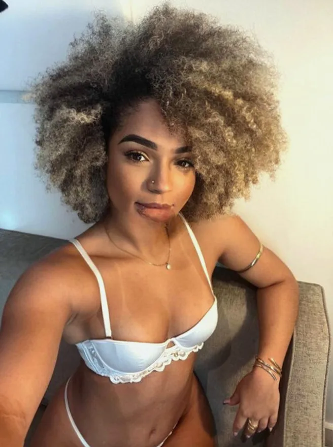 Lemosa