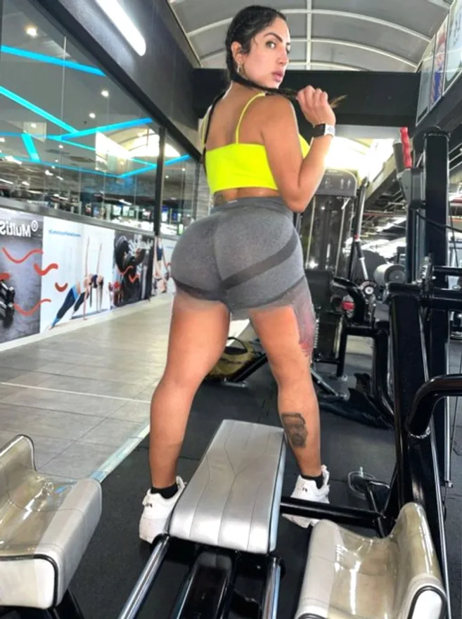 Gabriela