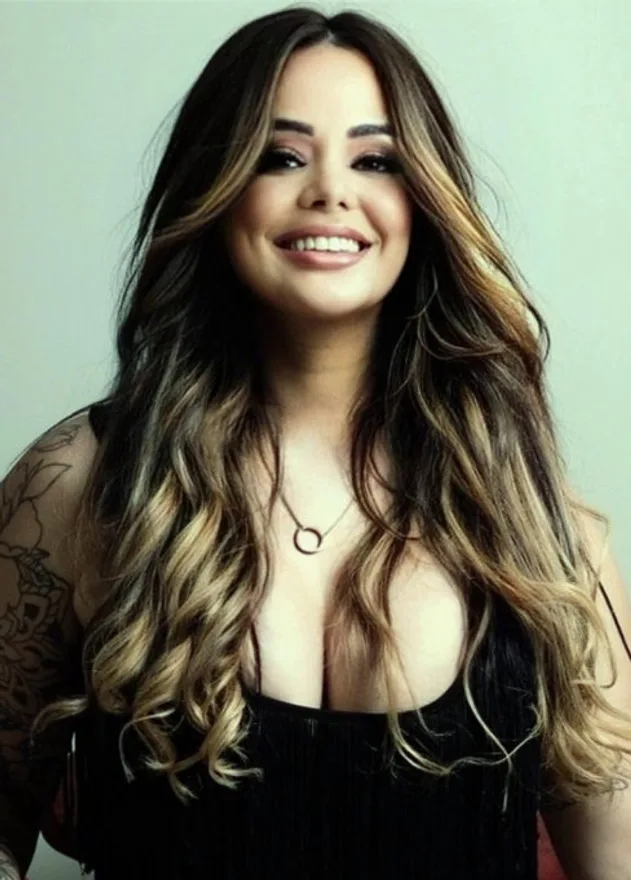 Lupita
