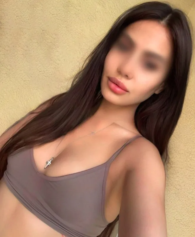 Helen