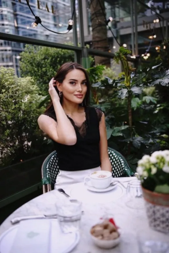 Dasha