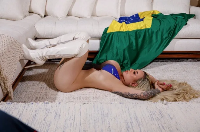 Bruna