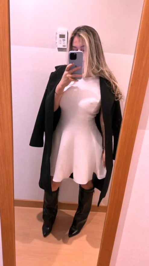 Melinda