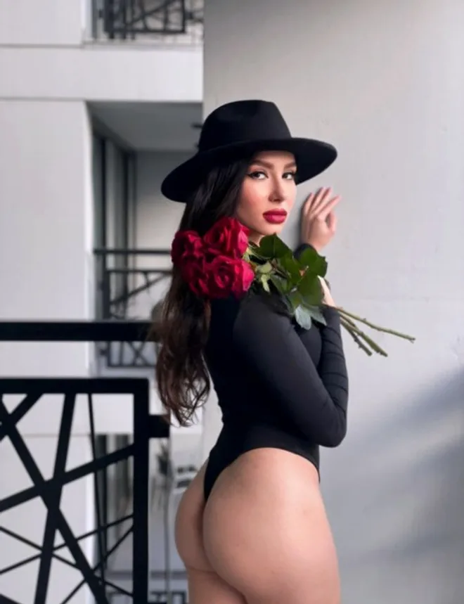 Livia Liz