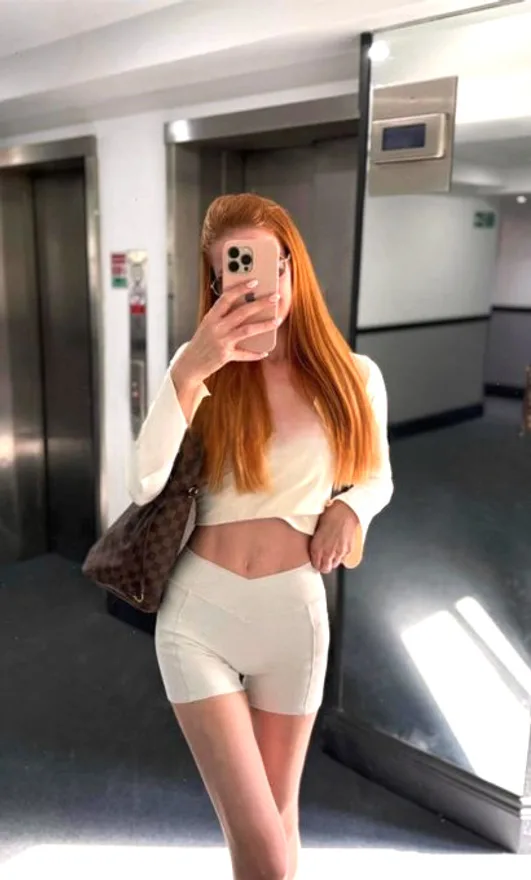 Lilit