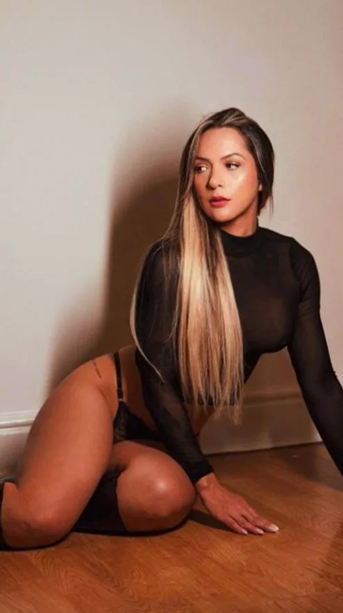 Laonta
