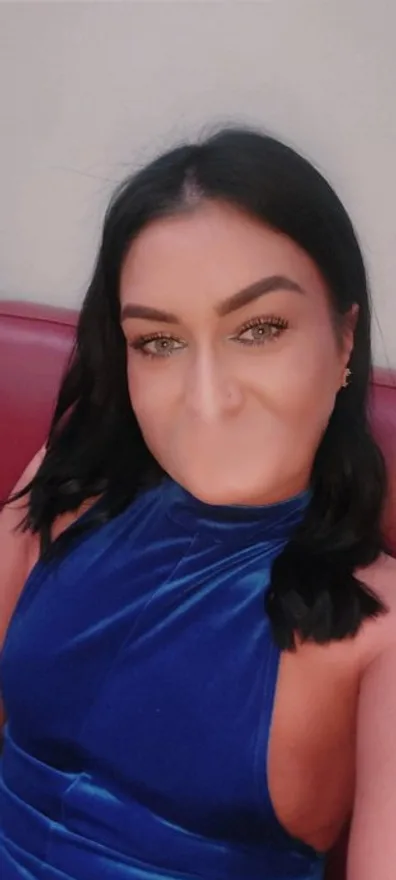Adyna