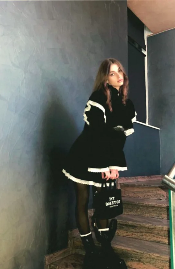 Julia