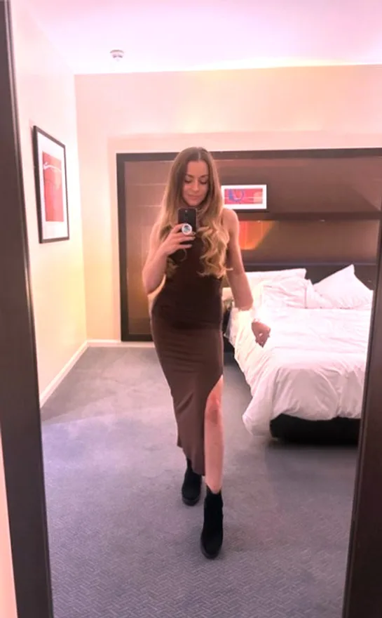 Chelsey