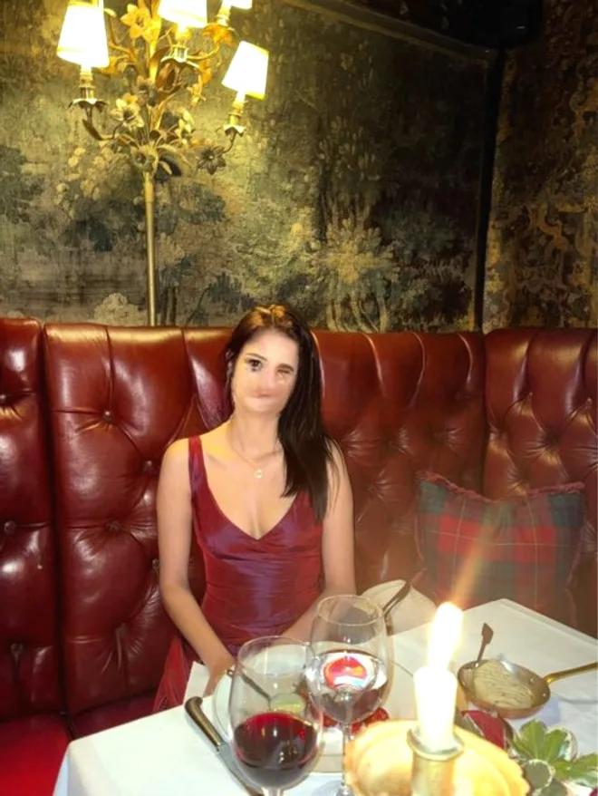 Laura