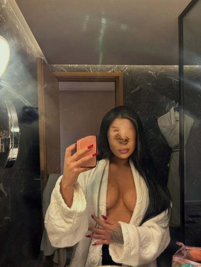 Eva