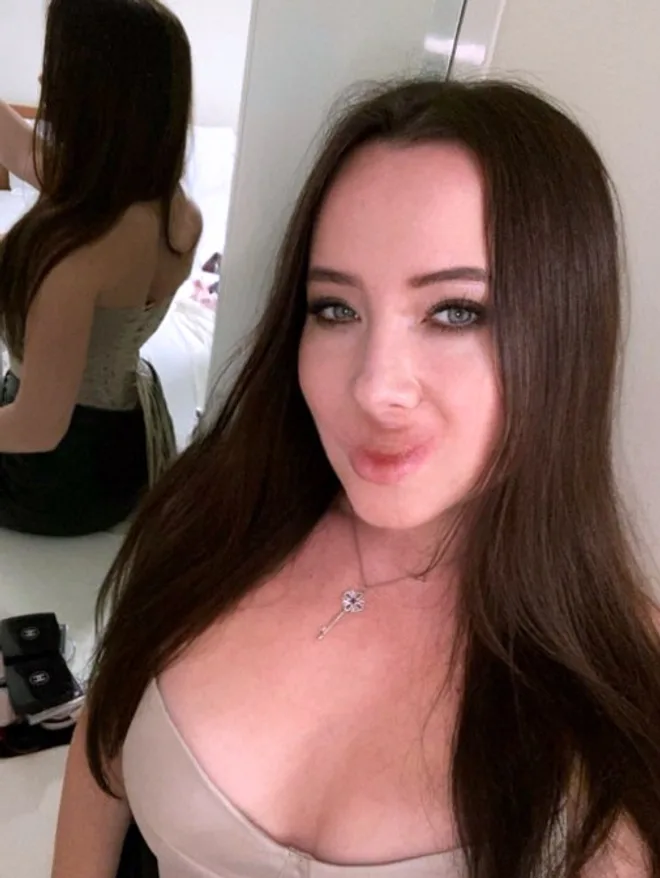 Liza