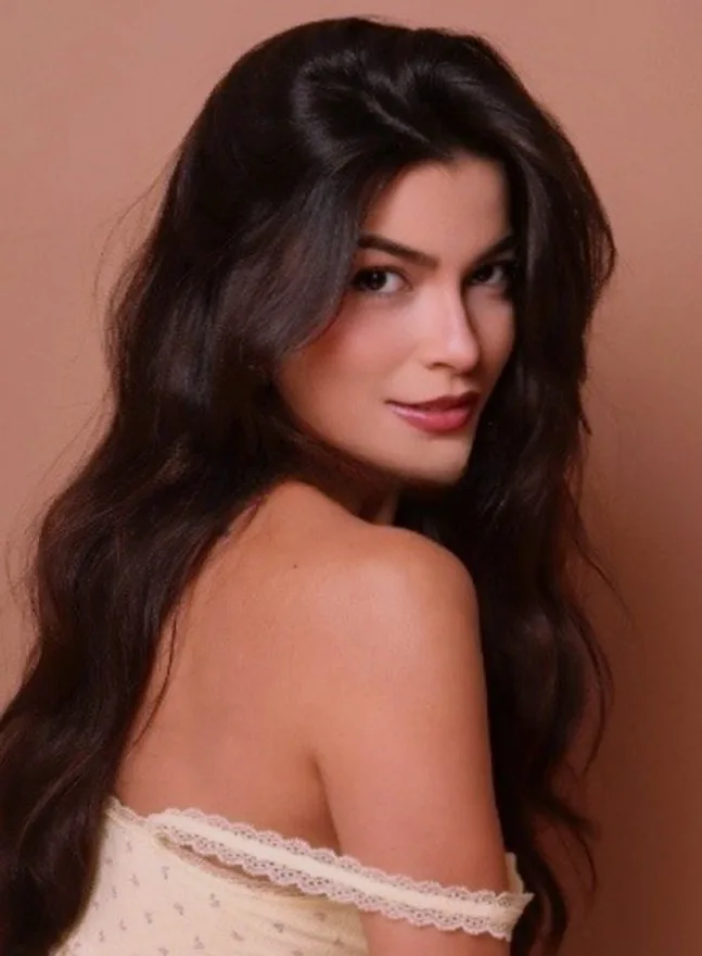 Nyra