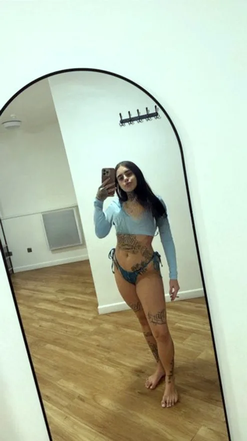 Darla