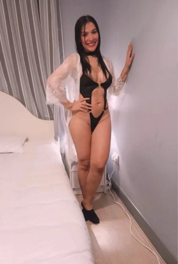 Alejandra
