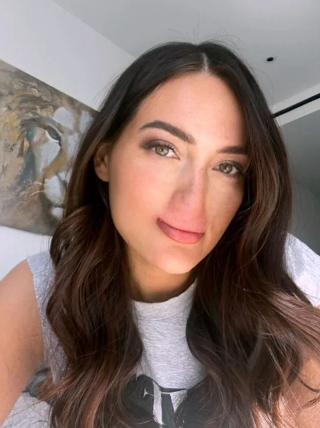 Jenna