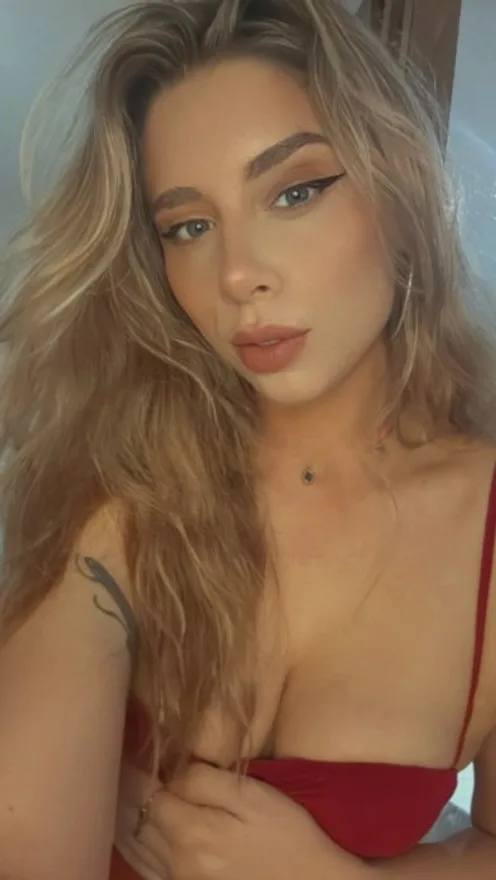 Etella