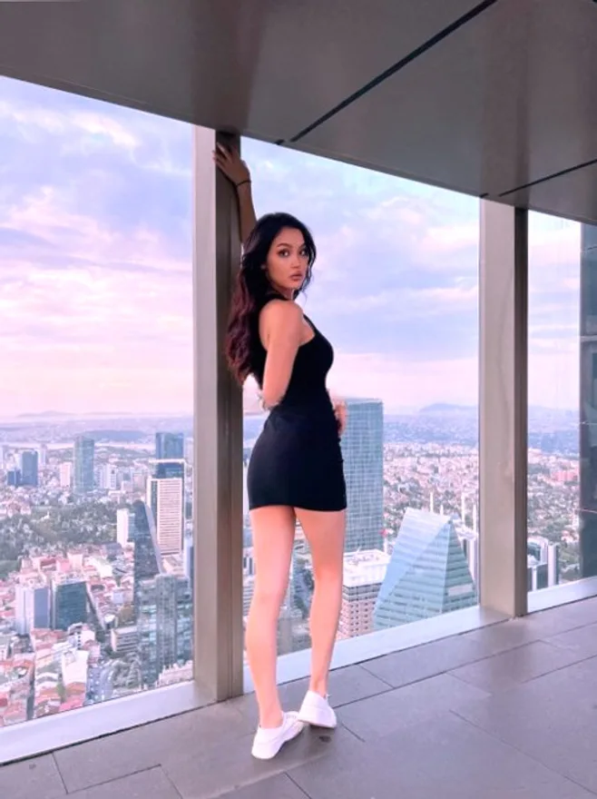 Alina