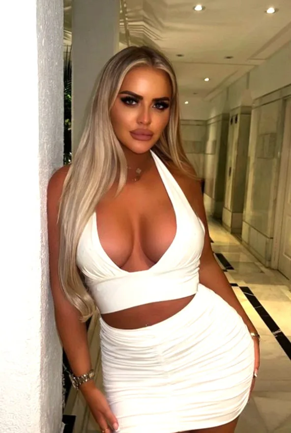Hannah