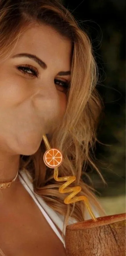 Emma