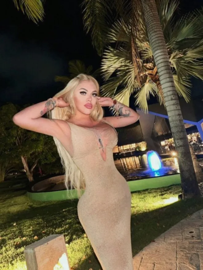 Bianca