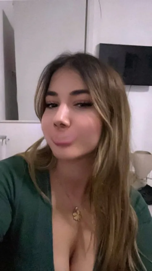 Sara