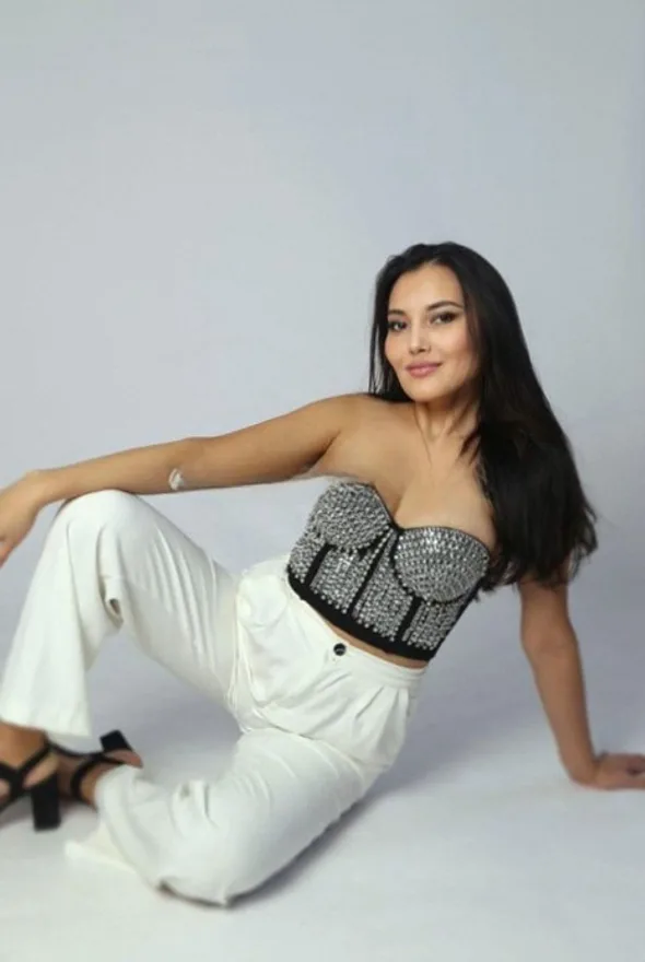 Mariella