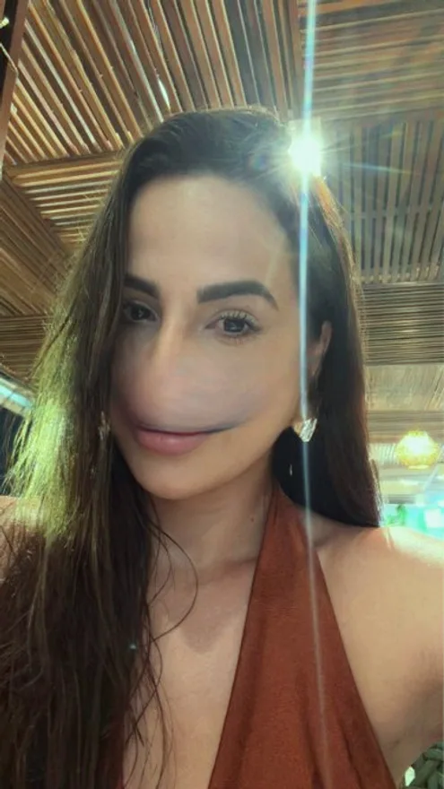Casharal