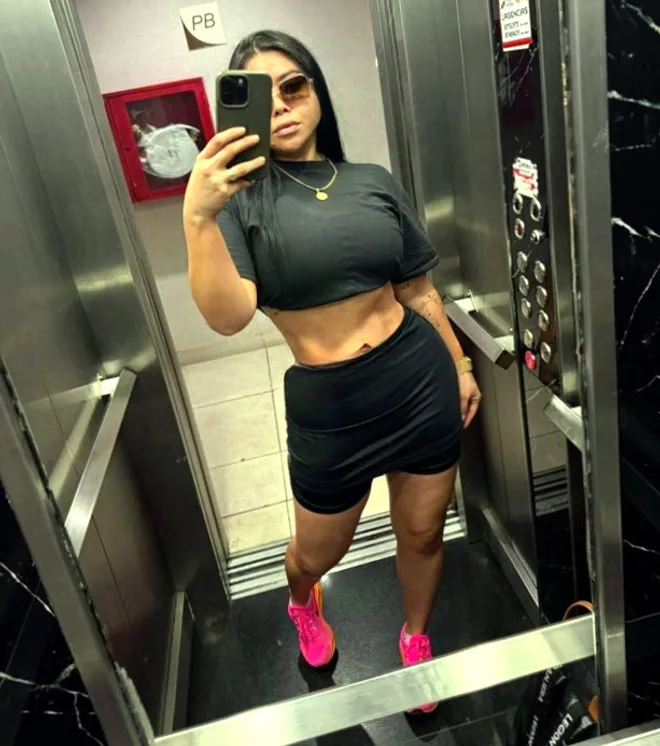 Kim