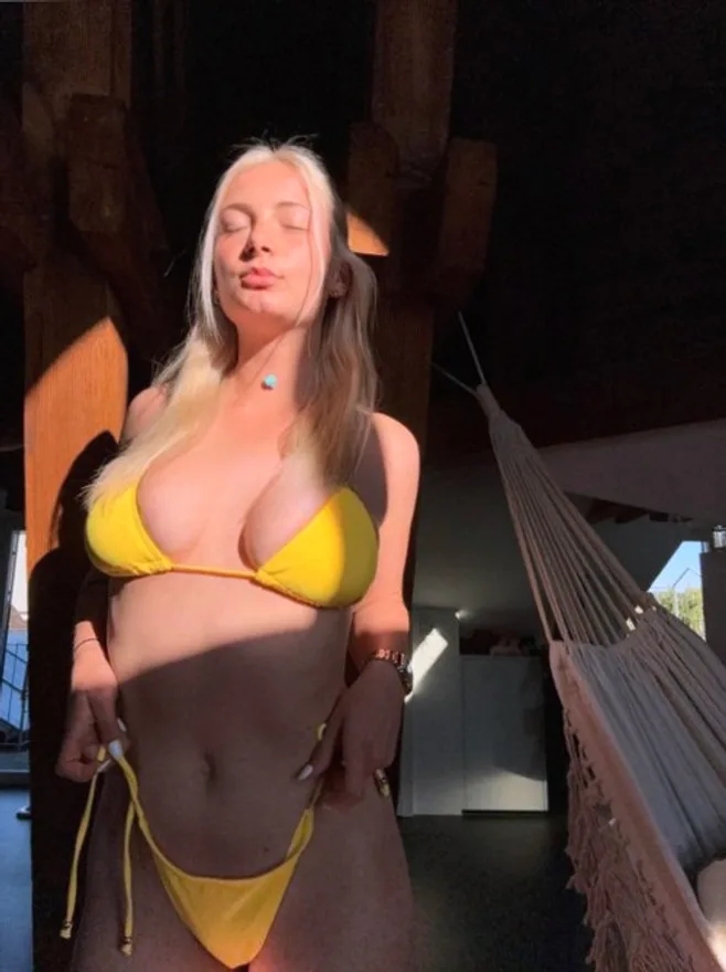Milana