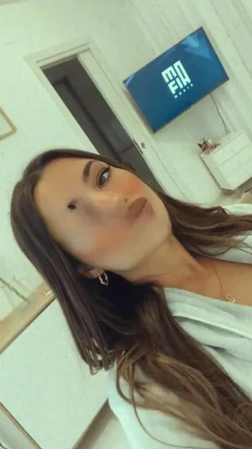 Claudia