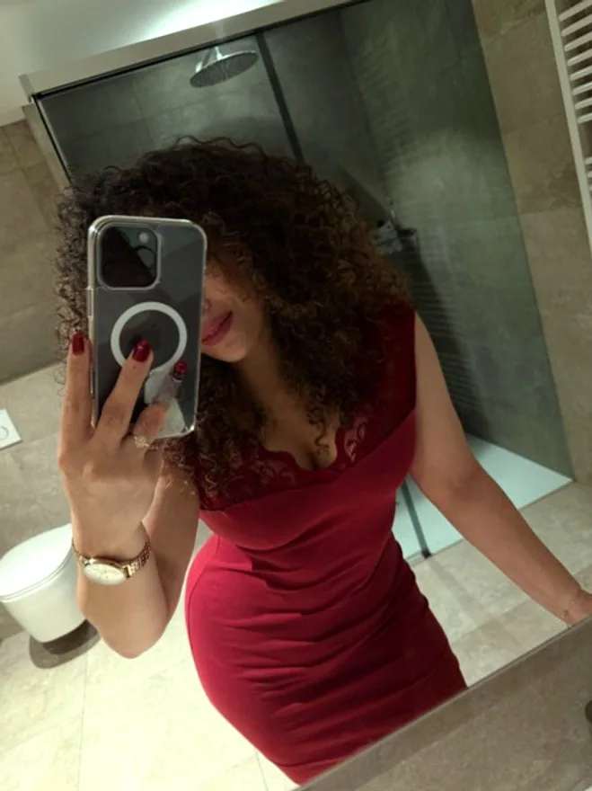 Celina Maya