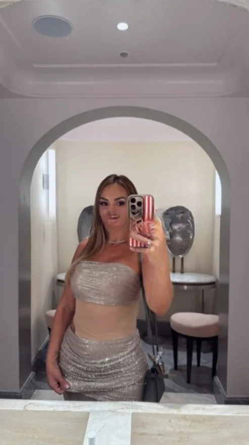 Jessy