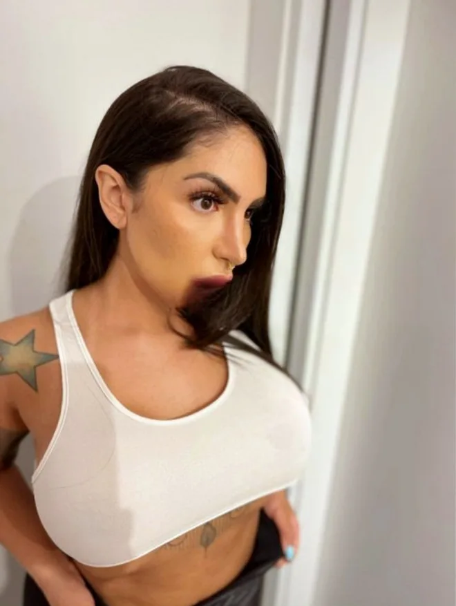 Gabriela