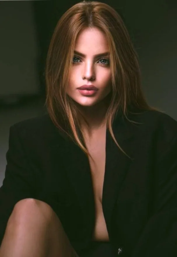 Vanetta