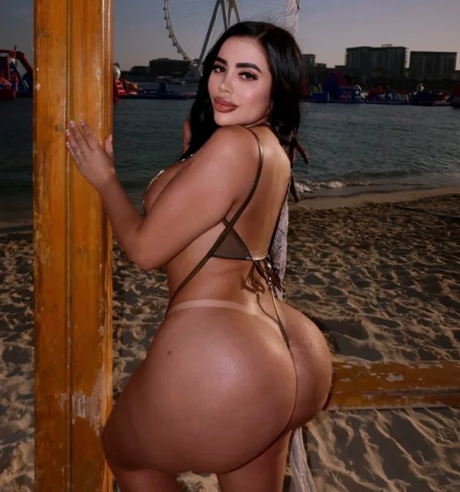 Valentina