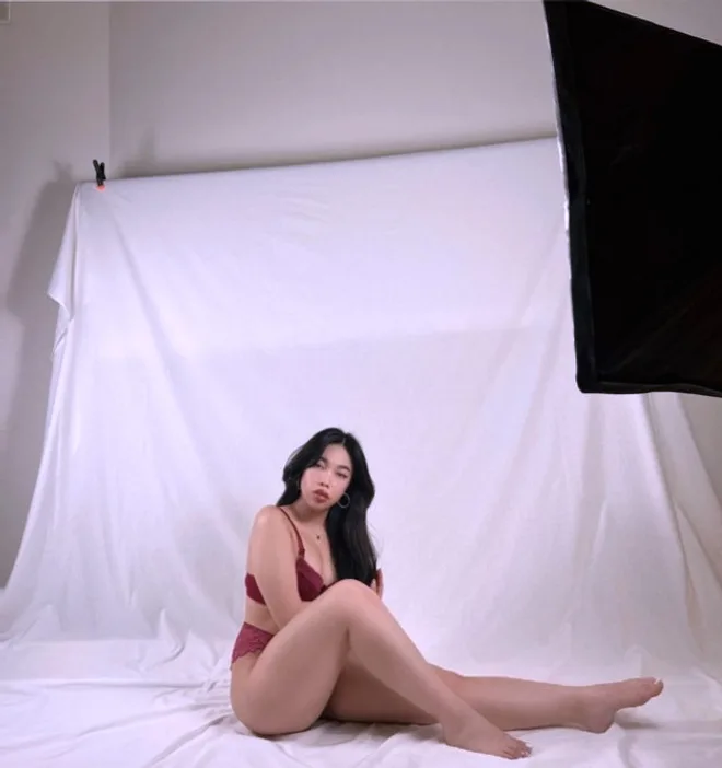 Ciara