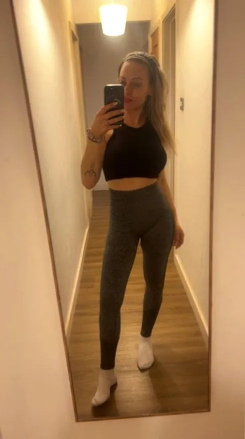 Carlita