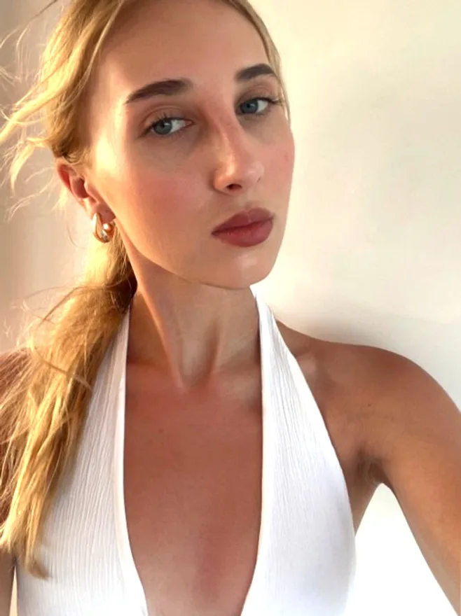 Sirene