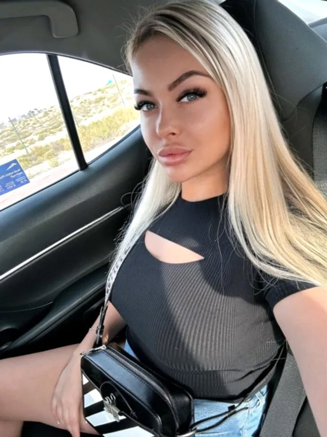 Klara